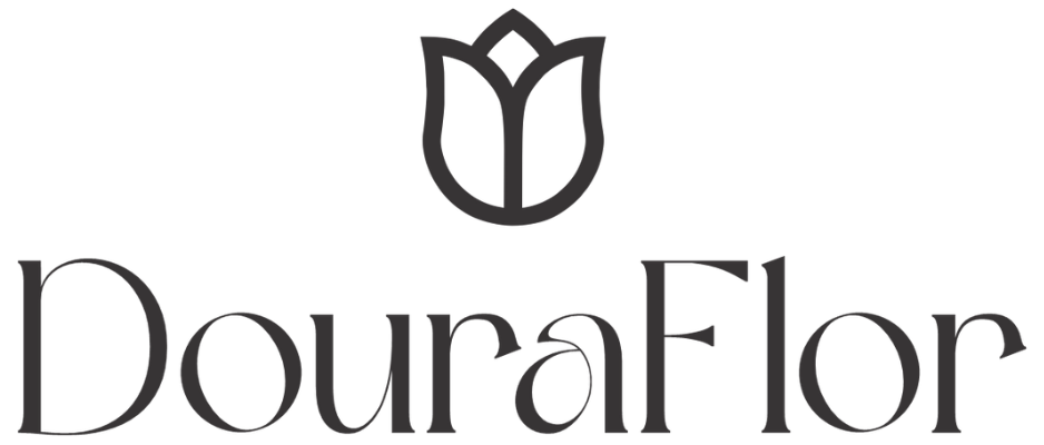 Design sem nome (25)